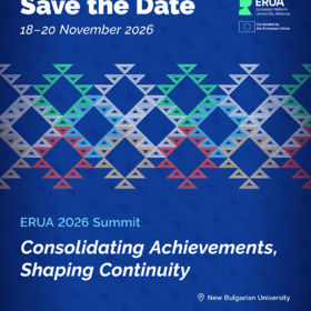 post-save-the-date-summit2026-erua-2_280x280_crop_478b24840a
